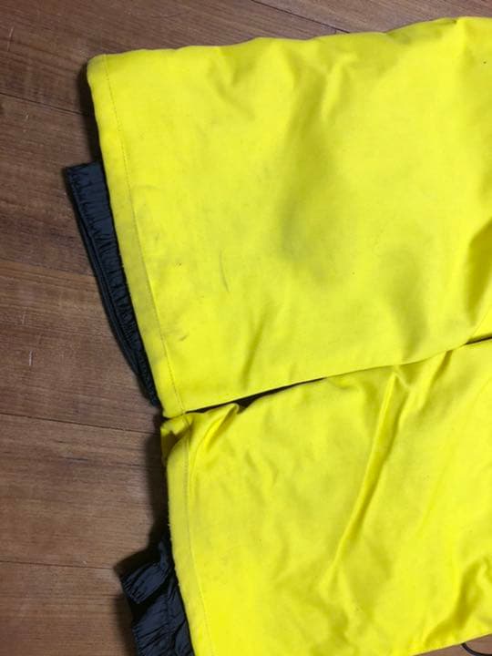 スノボー　板　ブーツ　ウェア　冬　ウィンタースポーツ　バートン