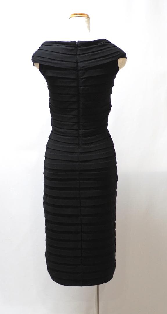 ペコちゃん様　御専用