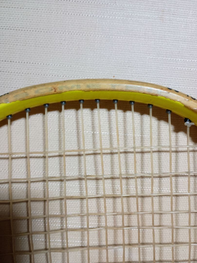 YONEX RDS001 硬式 テニスラケット98MP　G2