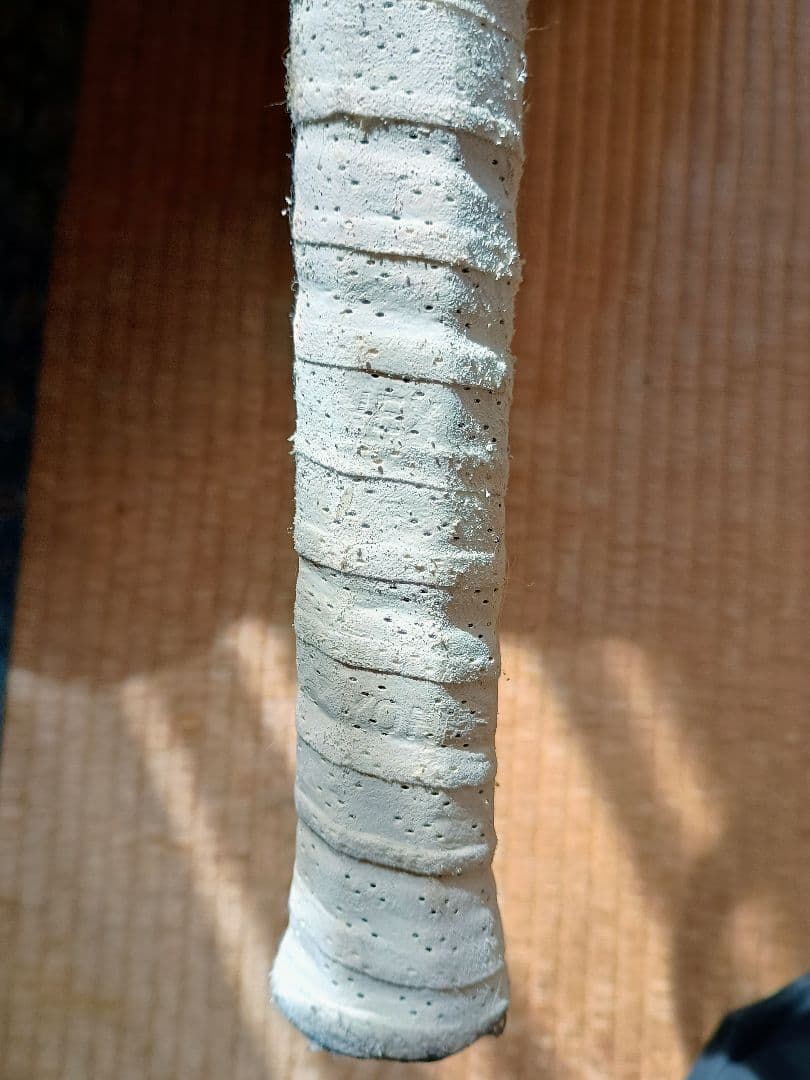 YONEX RDS001 硬式 テニスラケット98MP　G2