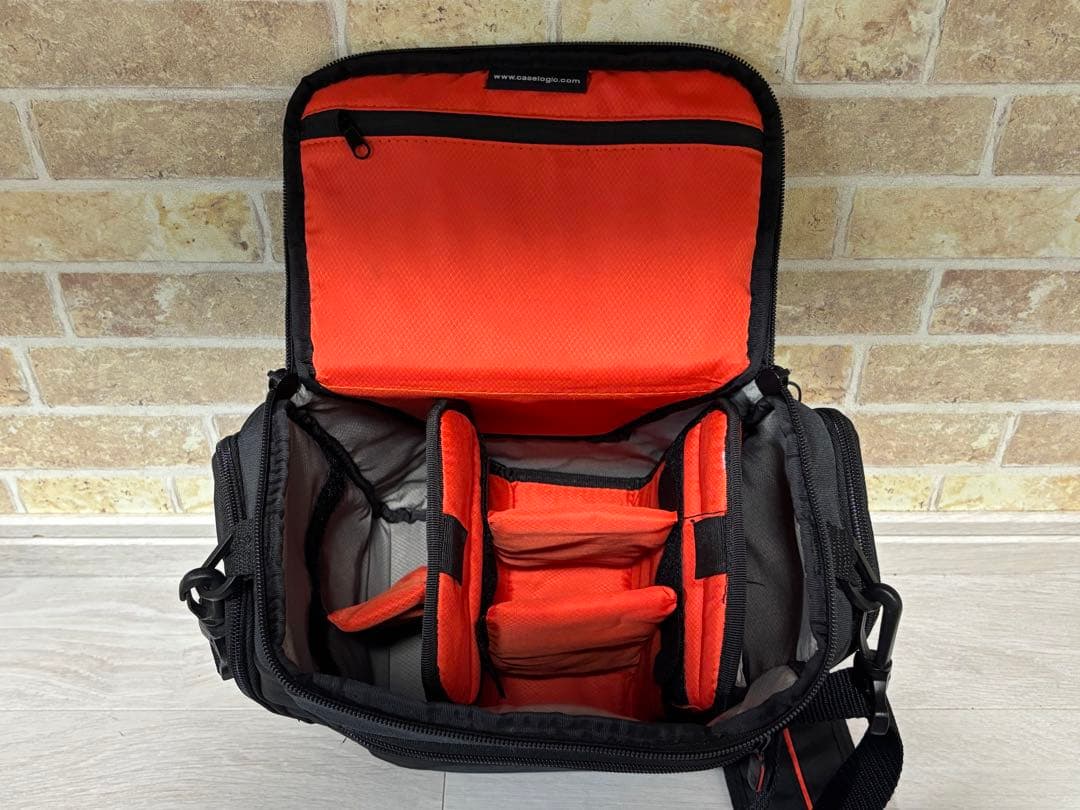 PENTAX K-70フルセット