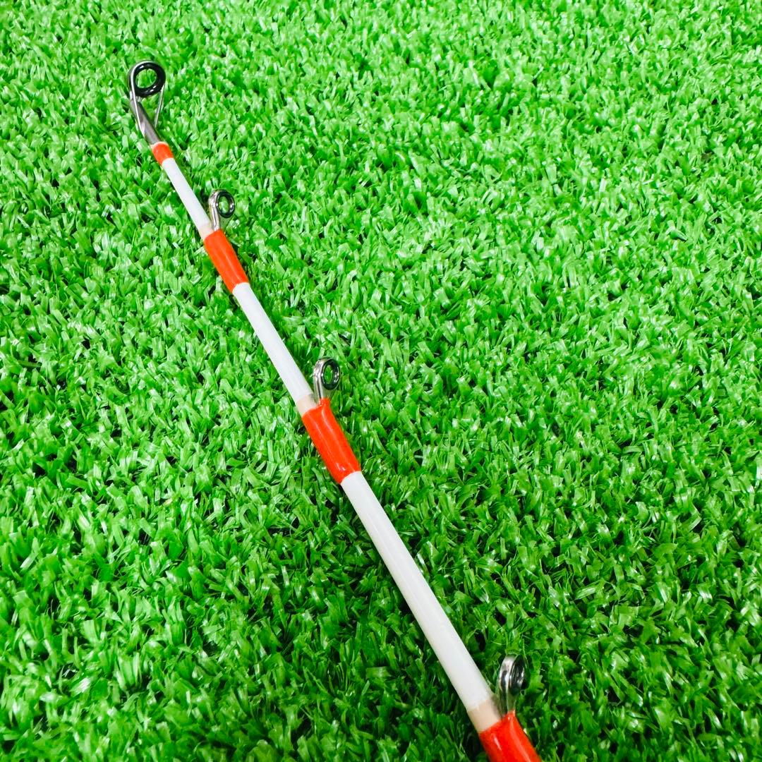 ダイワANALYSTAR ビシアジ MH-170 釣り竿 ロッド フィッシング