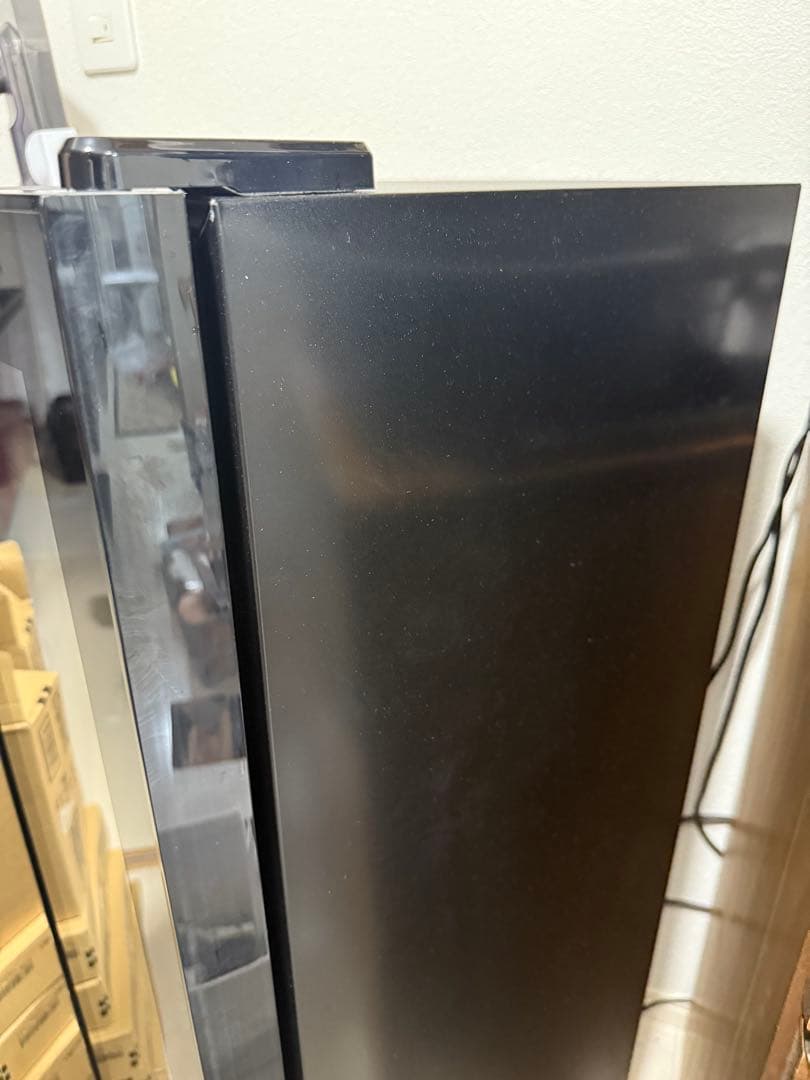 Besson ワインセラー 18本収納 家庭用 コンプレッサー式