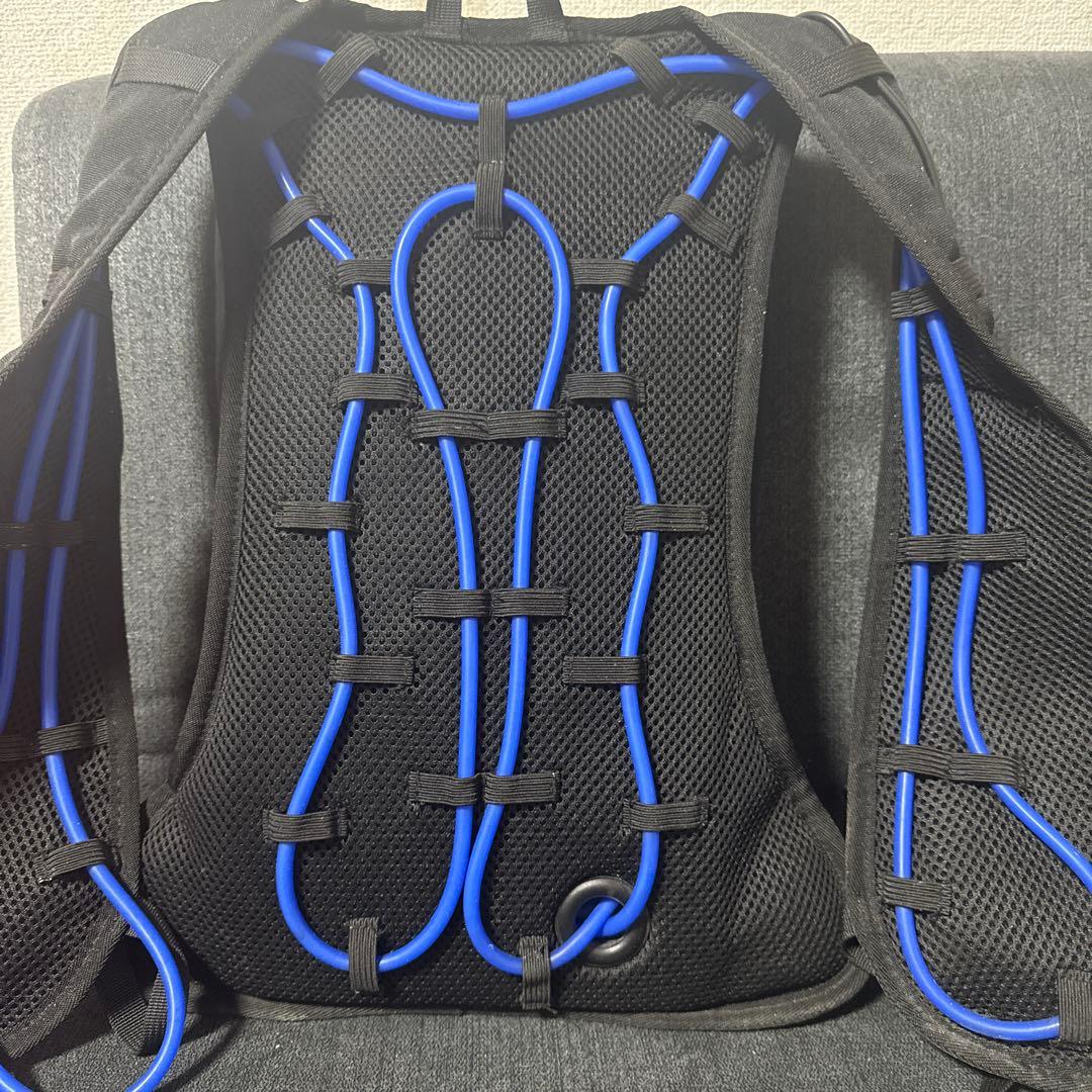 アイスマンPRO-X