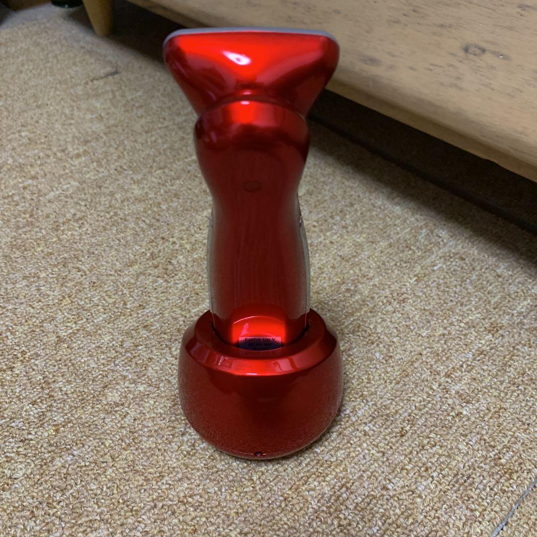 ドクターシーラボの最新美顔器