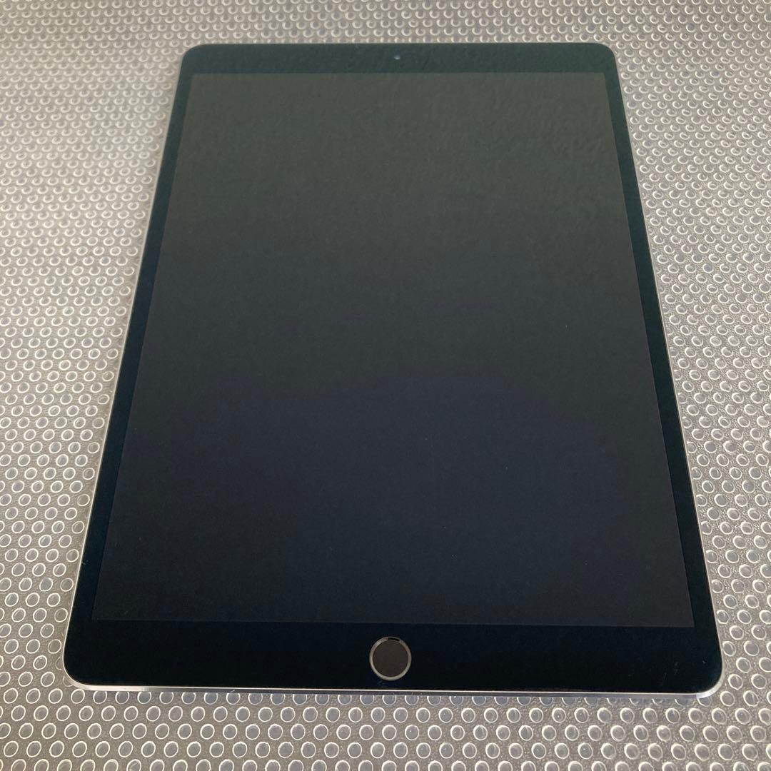 339【早い者勝ち】iPad Pro 64GB 10.5インチ WIFIモデル☆