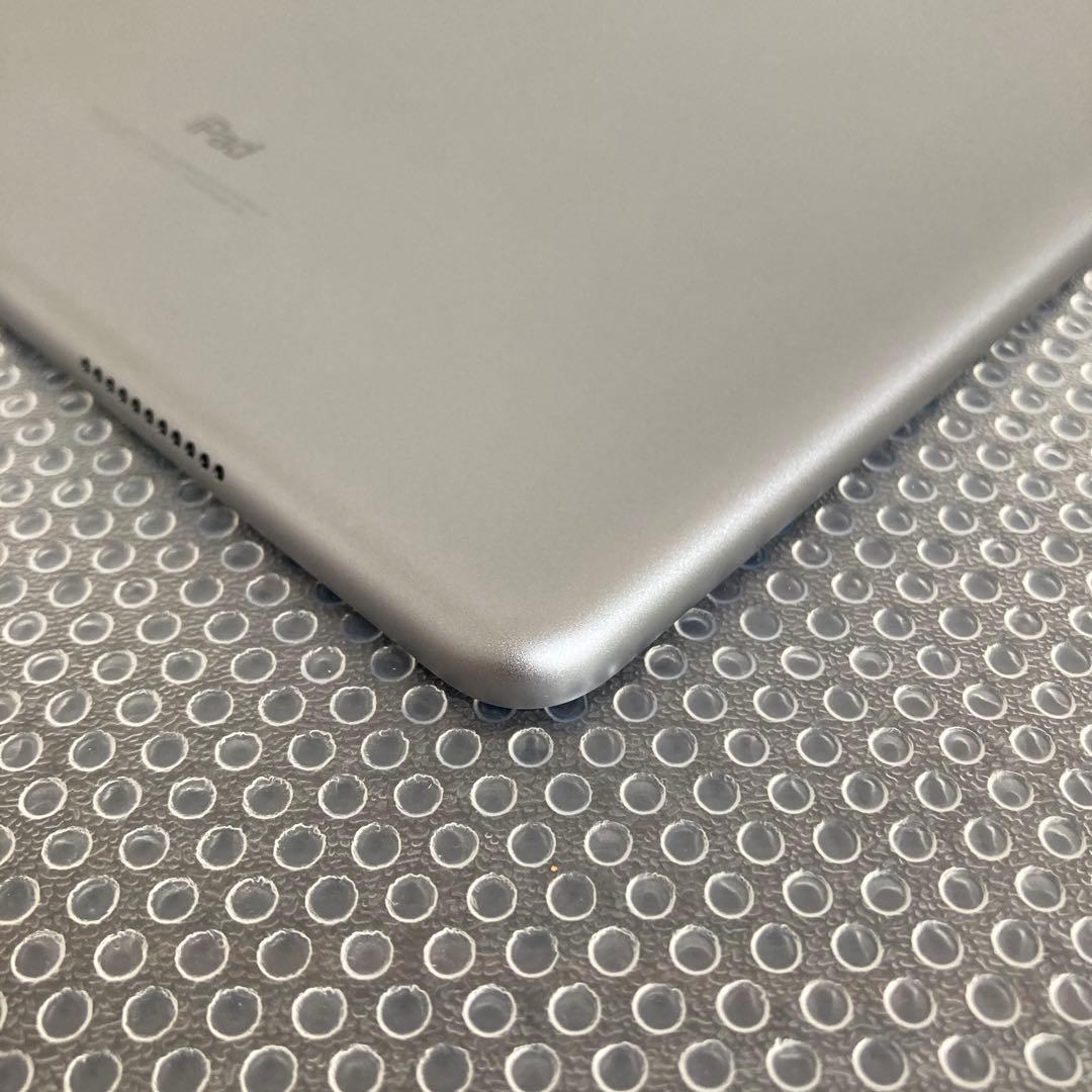339【早い者勝ち】iPad Pro 64GB 10.5インチ WIFIモデル☆