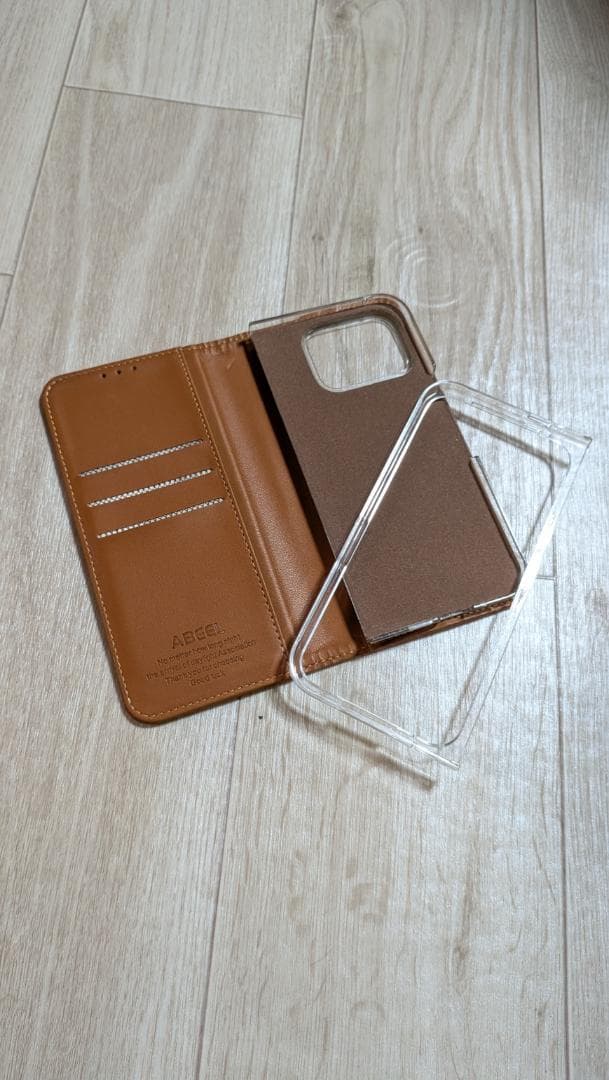 Google Pixel 9 Pro Fold 本体 512GB 黒　国内モデル