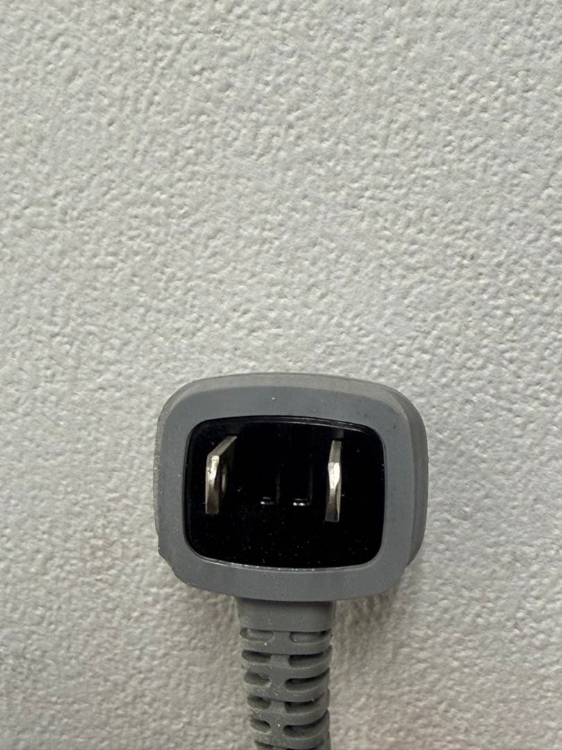 ホシザキ　台下冷蔵ショーケース　コールドテーブル　飲食店　RTS-120SNB2