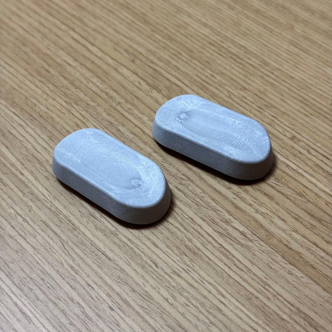 ARAS カトラリーセット 14点　【特典有】