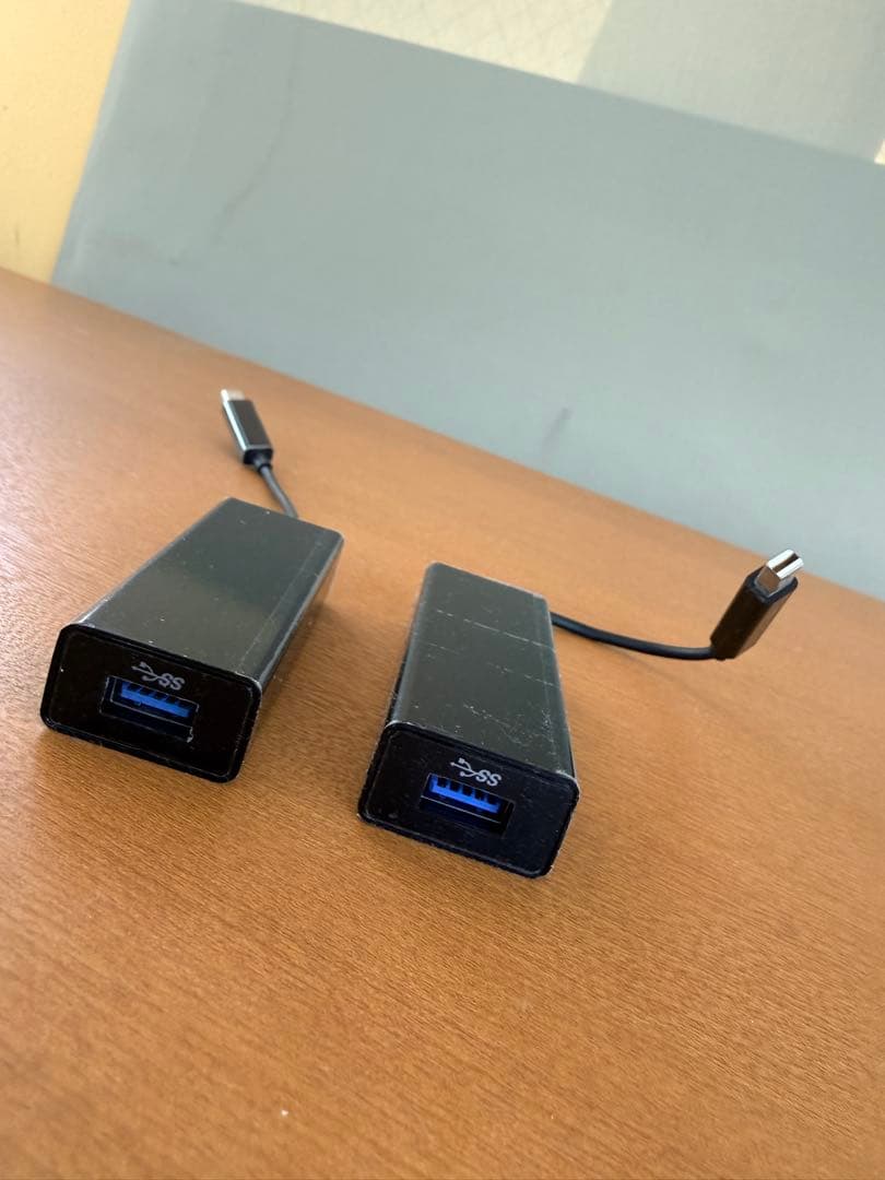 MacPro （Late2013）メモリ64GB　SSD 2TB 6コア