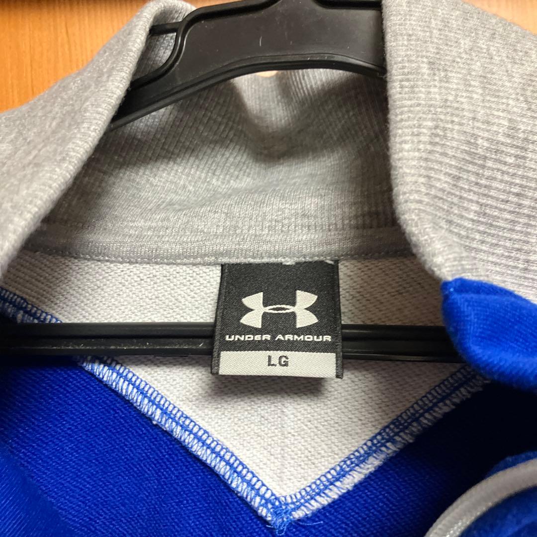 【新品タグ付き未使用品】パナソニックワイルドナイツ チームジャケット L レア！