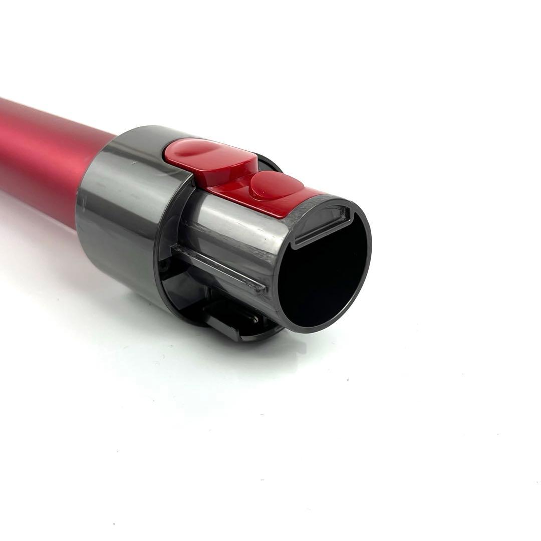 Dyson V8 Origin (SV25) 一式セット　b81