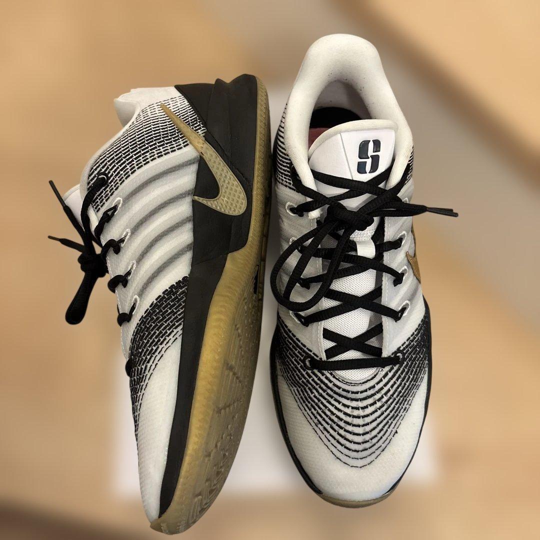 サブリナ3 sabrina3 by you コービーカラー　定価21,450円