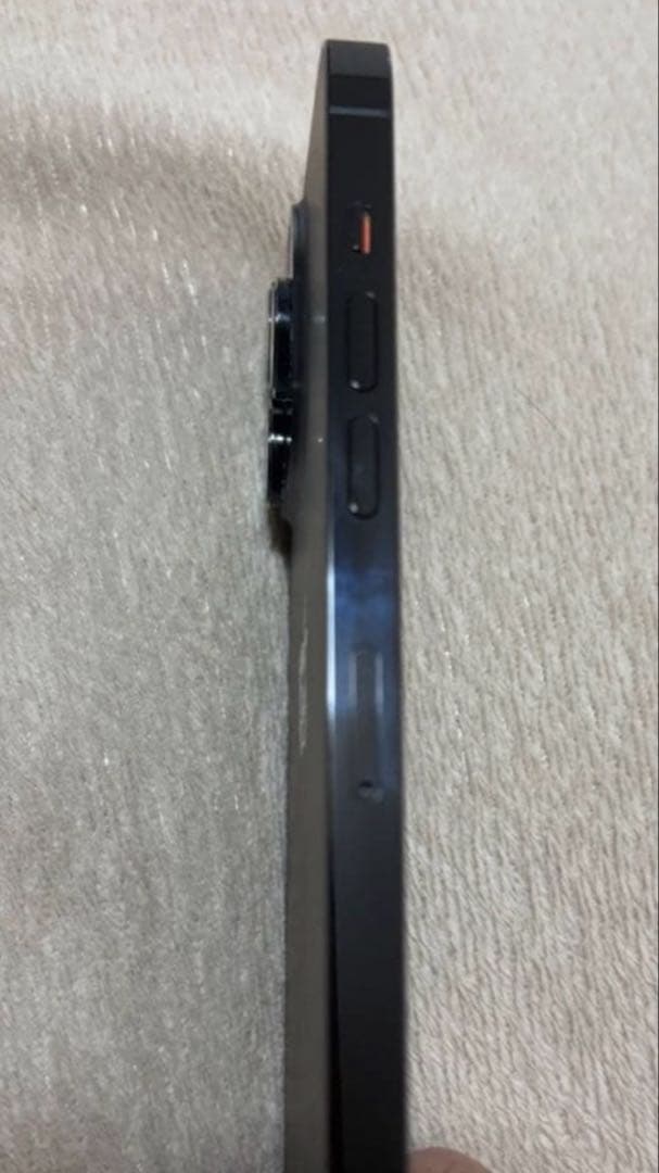 最終値下げします。 iPhone14pro 256GB SIMフリー 残債なし