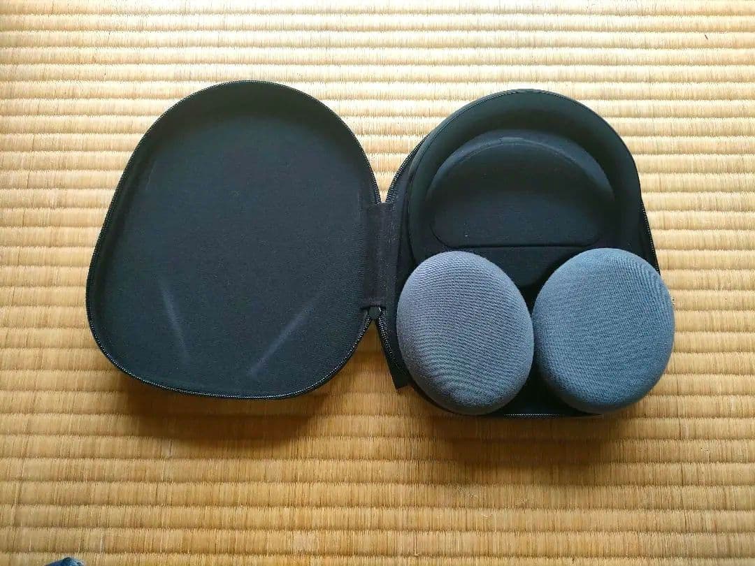 ヘッドホン Bose NC Headphone 700 UC