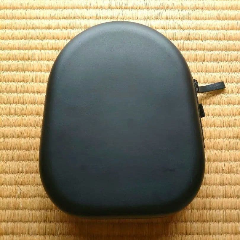 ヘッドホン Bose NC Headphone 700 UC