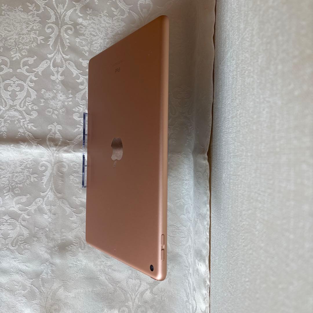 iPad 第7世代 32GB Wi-Fi A2197