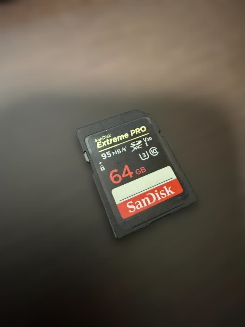 美品 SONY FDR-AX45 4K ビデオカメラ 本体 予備バッテリー2個