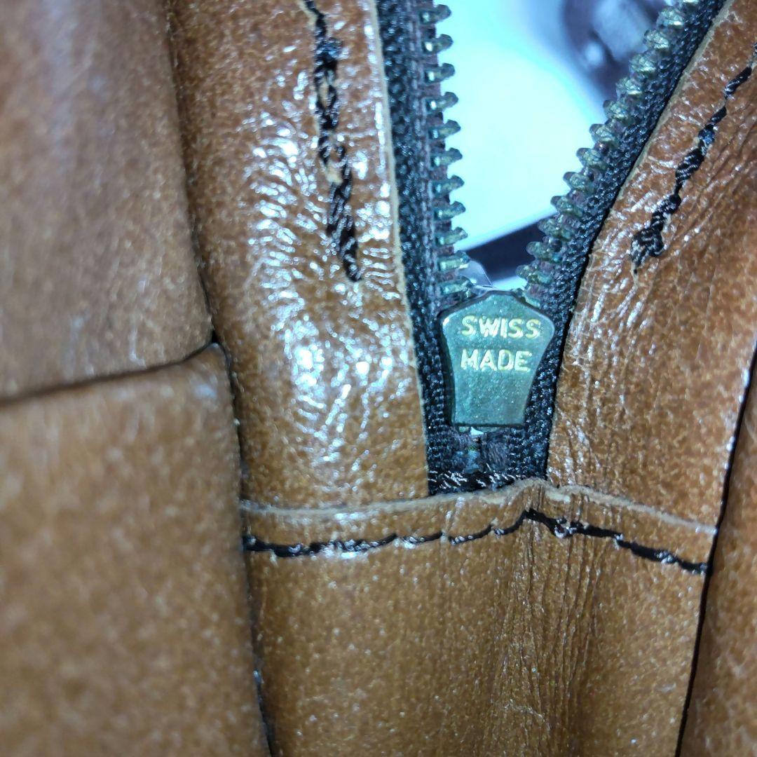 ルイヴィトン モノグラム ショルダーバッグ 旧ダヌーブ M3552