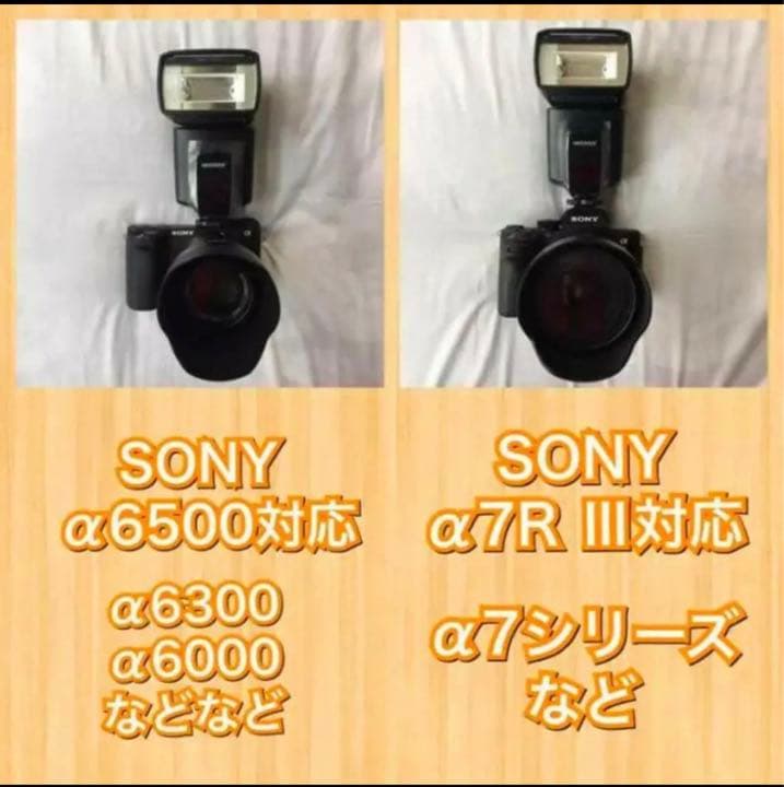 フラッシュ2灯とリモコンのセット！遠隔フラッシュ撮影セット！各社対応！初心者OK