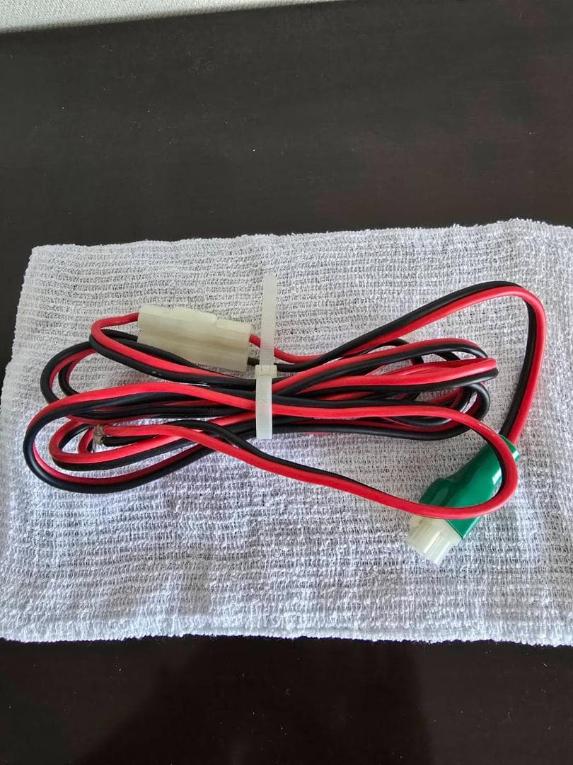 y*m様 ICOM IC-706MK2G トランシーバー