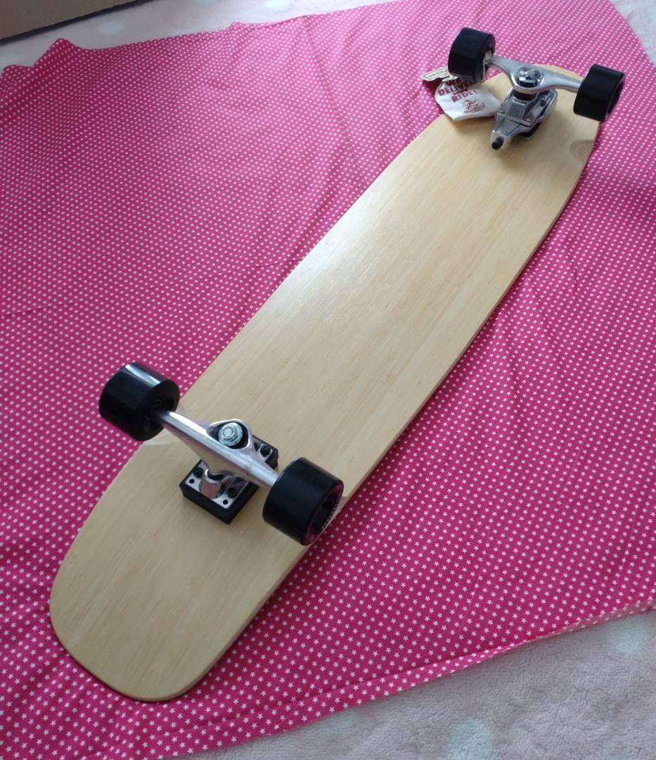 2026年新着　TH-③搭載 42＜税送料4790円込＞WOODY ４２インチ