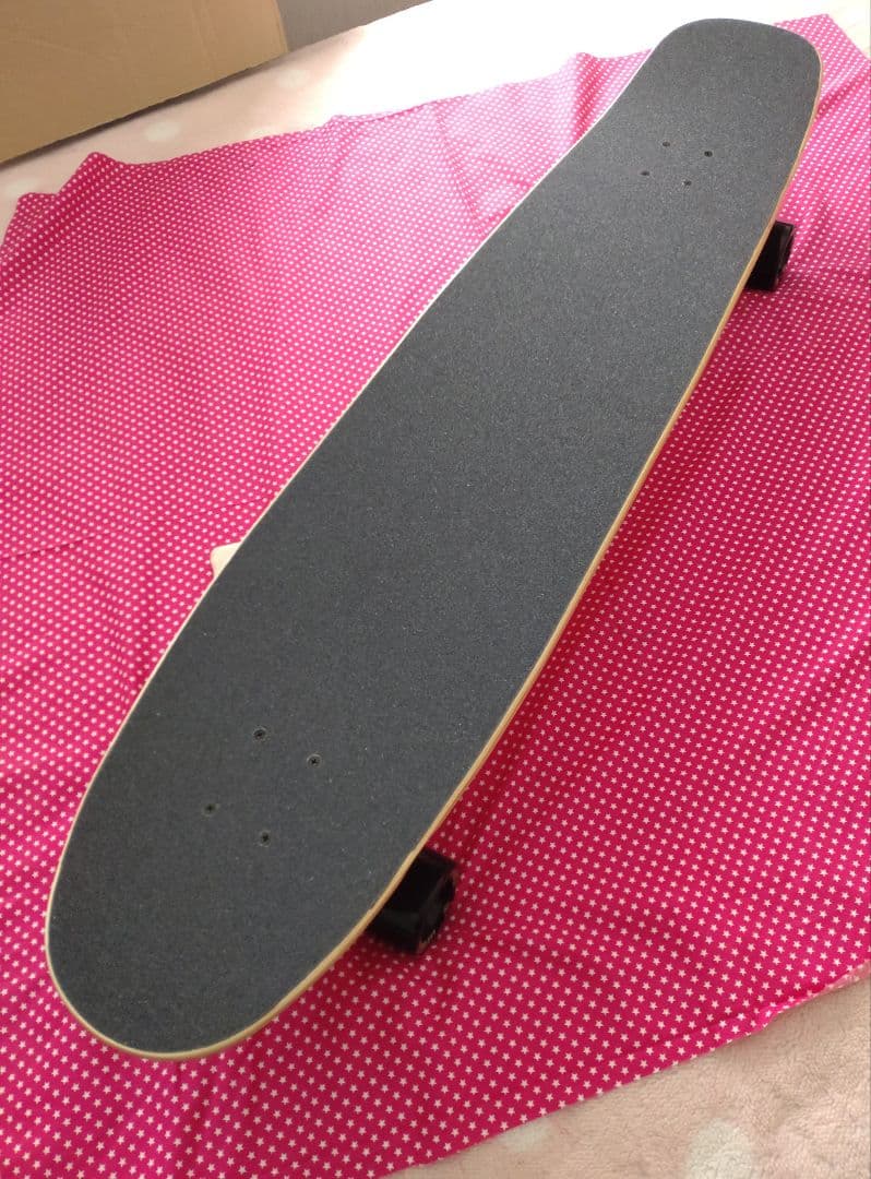 2026年新着　TH-③搭載 42＜税送料4790円込＞WOODY ４２インチ