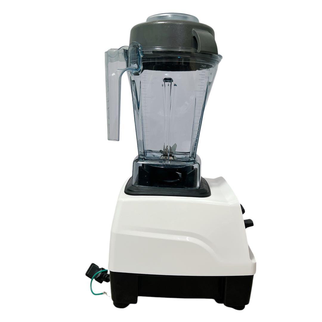 【極美品】Vitamix ヴァイタミックス E310 VM0202