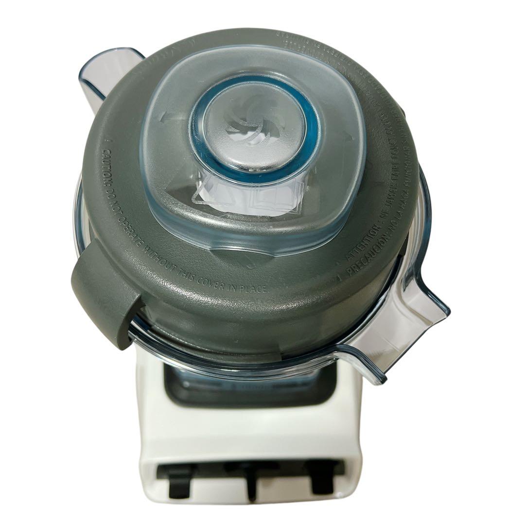 【極美品】Vitamix ヴァイタミックス E310 VM0202