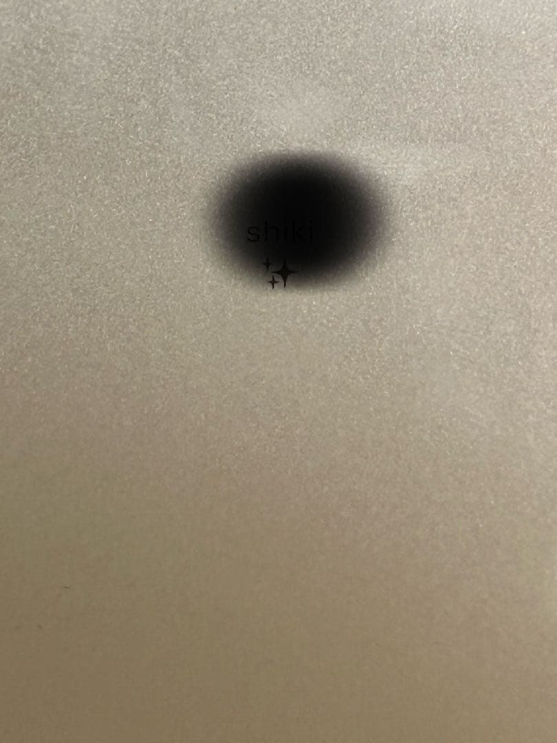 iPad Air5 64GB ピンク
