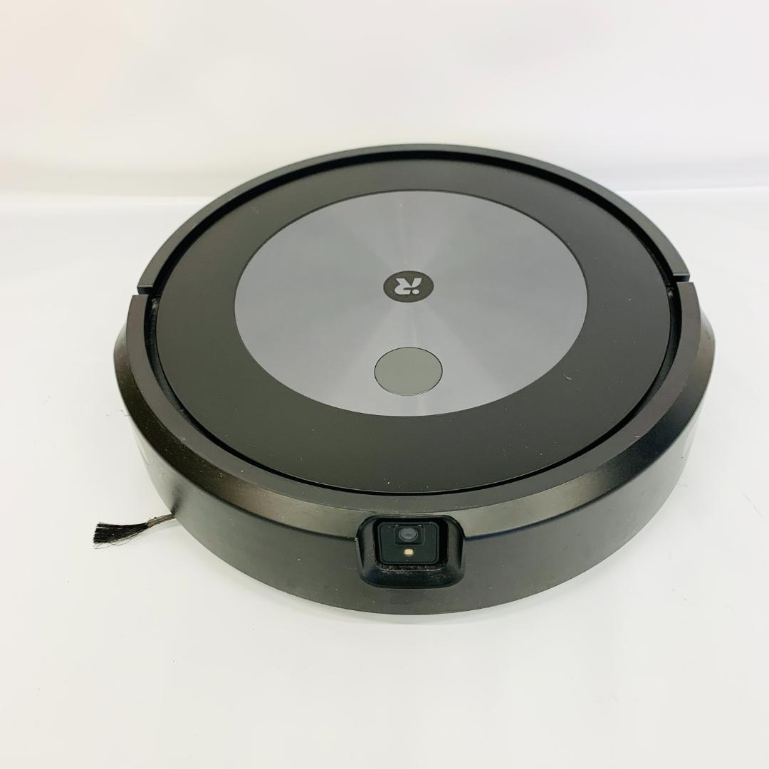 コ*ア様 アイロボット(IRobot)ルンバ j7+