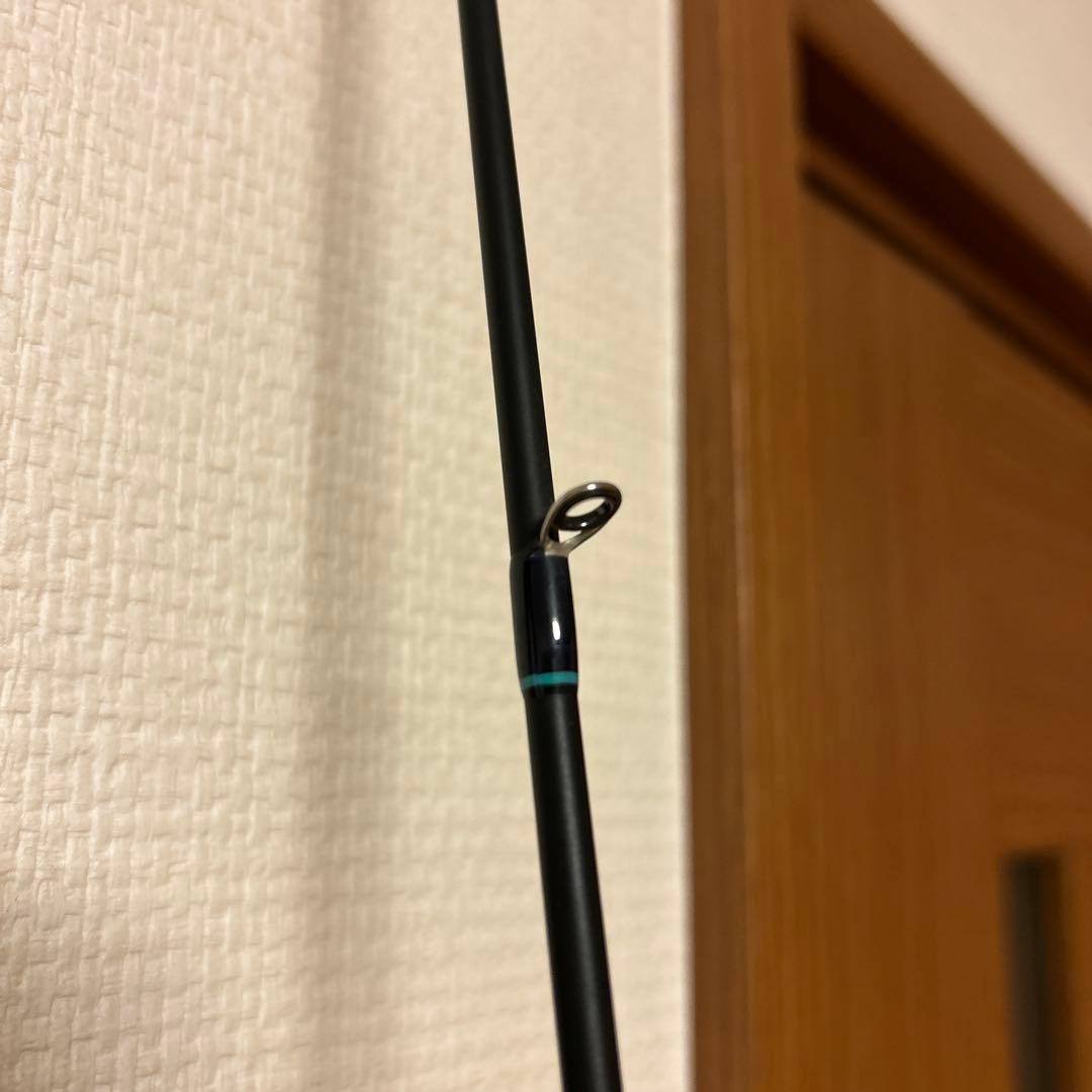 DESIGNO/デジーノ レーベン スラング DAWG 73 Low 最終値下げ