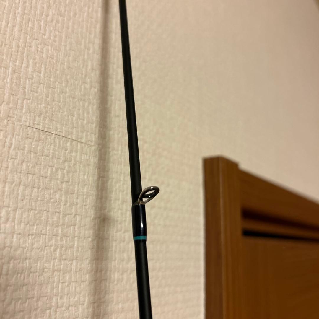 DESIGNO/デジーノ レーベン スラング DAWG 73 Low 最終値下げ