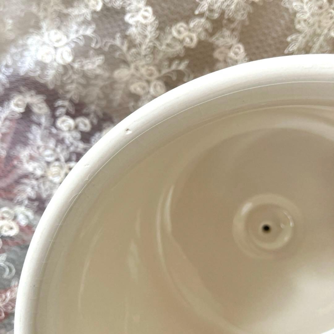 未使用　フォートナム＆メイソン チーズの鐘　チーズドーム　ケーキドームオブジェ