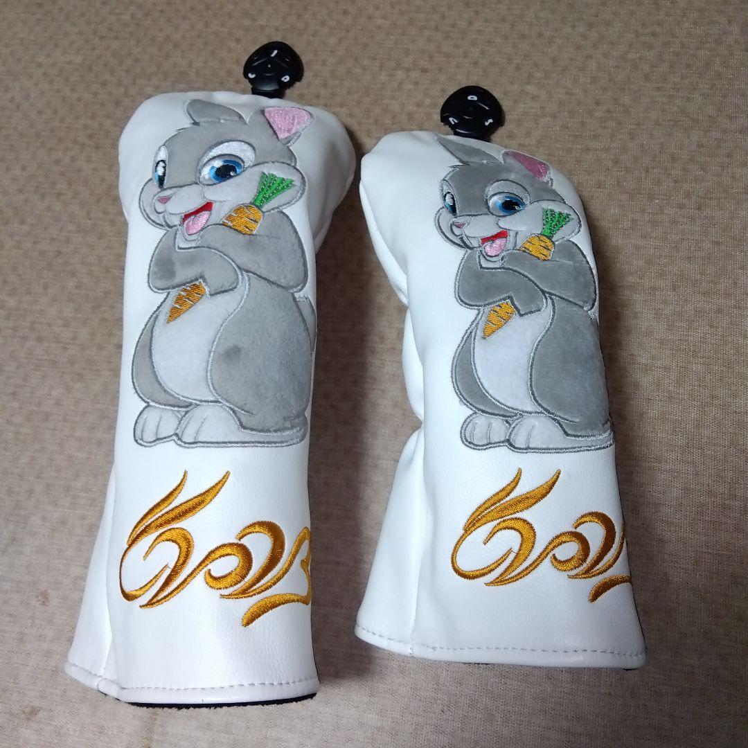 PR GRレディース　７W【２０°】９W【２３°】【Ｌ】２本セット　新品未使用