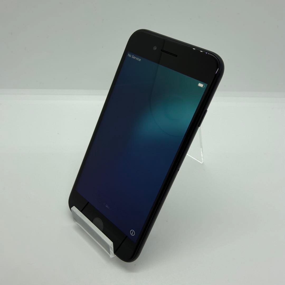 ⭐️バッテリー100%⭐️iPhone SE 第3世代 64GB ミッドナイト