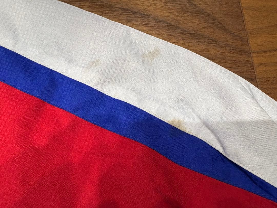 ポルテ　千葉ロッテマリーンズアカデミー　グランドコート