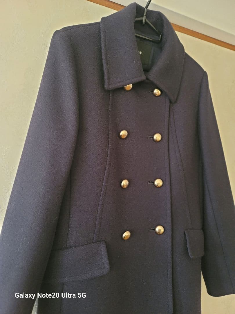 アルアバイルコート