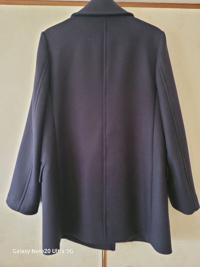 アルアバイルコート