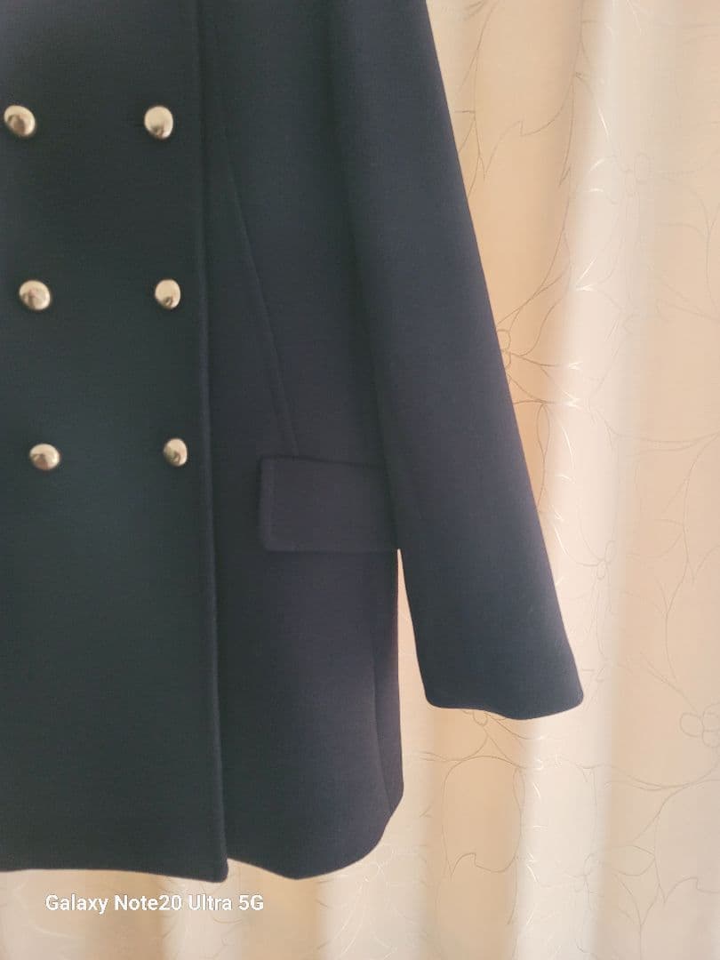 アルアバイルコート