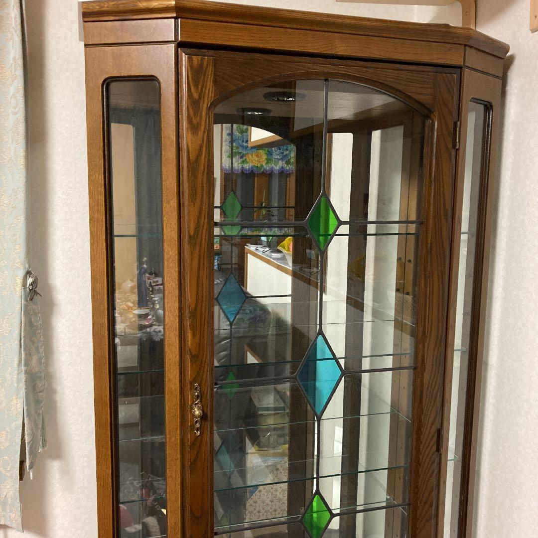 再値下げアンティークボード