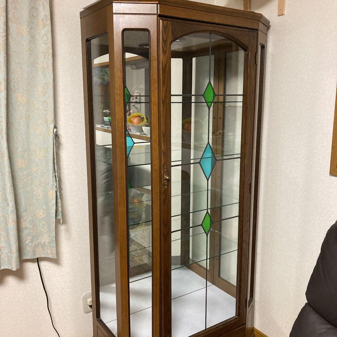 再値下げアンティークボード