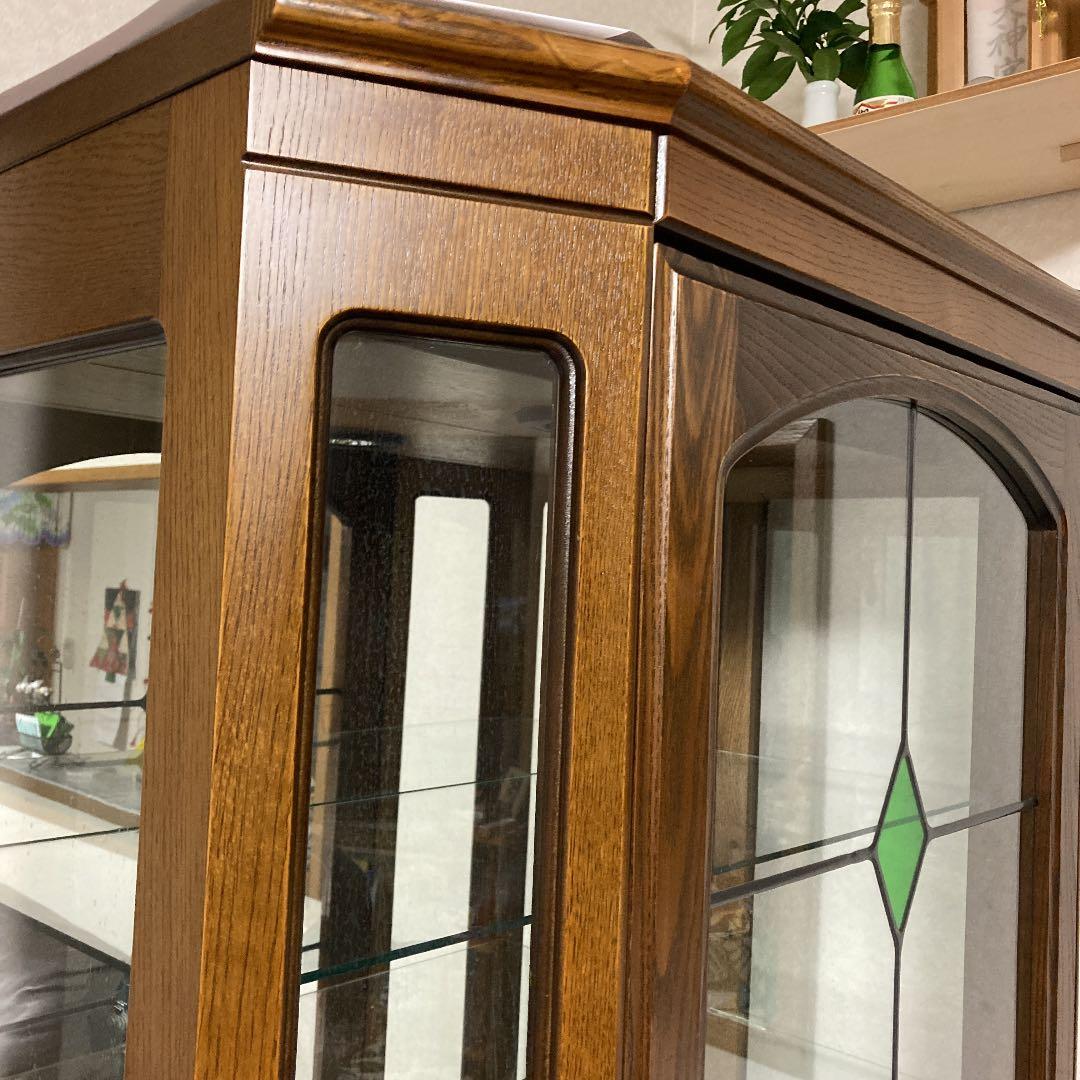 再値下げアンティークボード