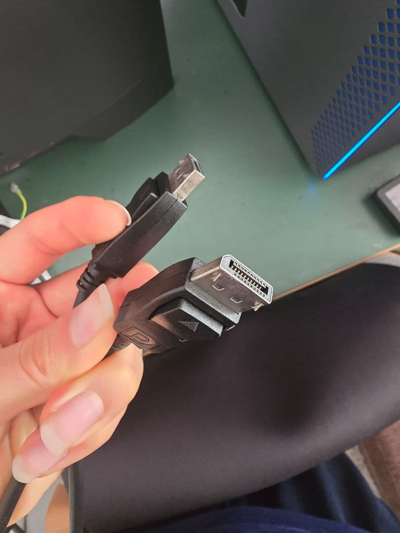 BenQ XL2546K eSports モニター 本体