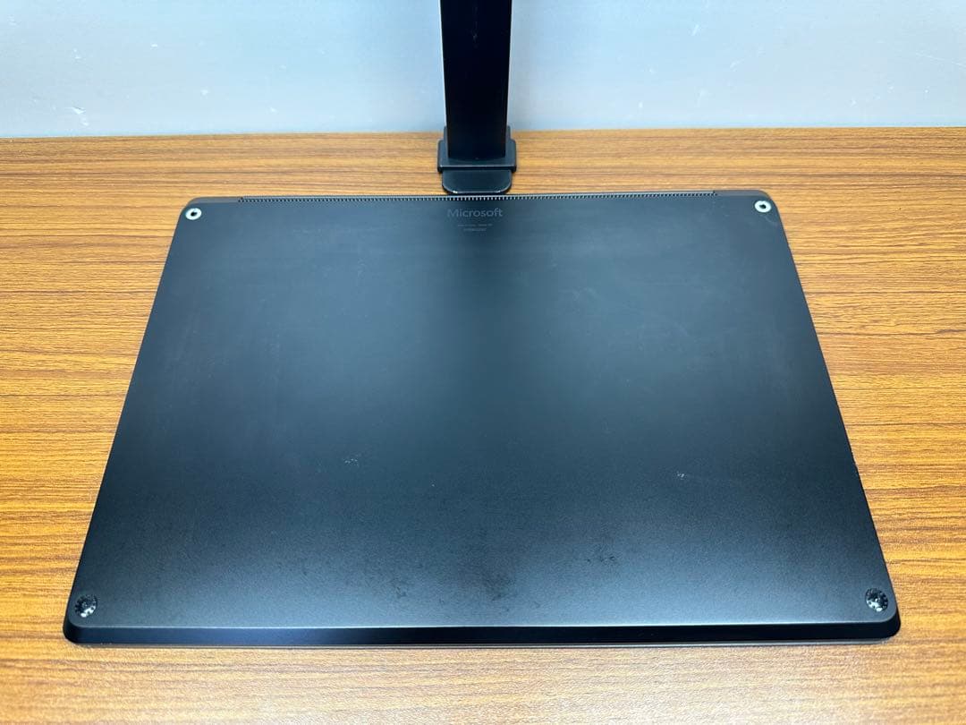 Windowsノート本体 3.Surface Laptop 4 i5-1145G7 16GB 512Gb