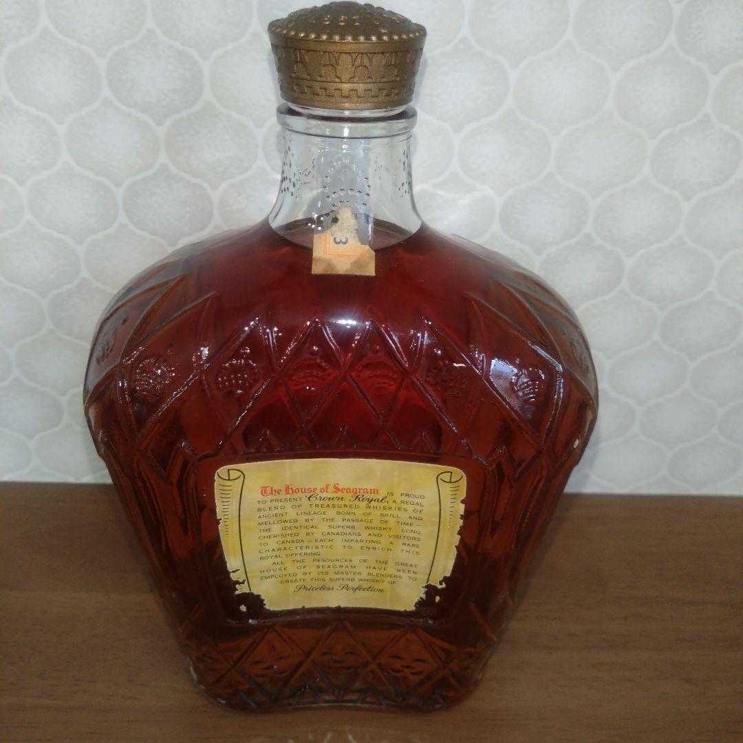 洋酒　５本セット