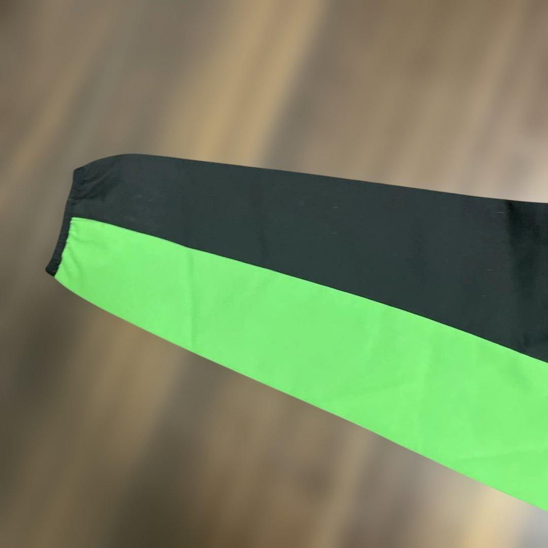 ATHLETA アスレタ 東京ヴェルディ ピステ O