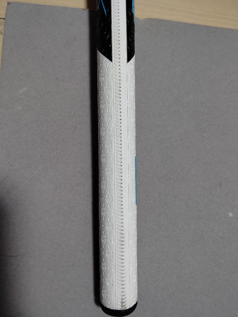 kokiさん専用　TAYLORMADE Spider ZT COUNTER B