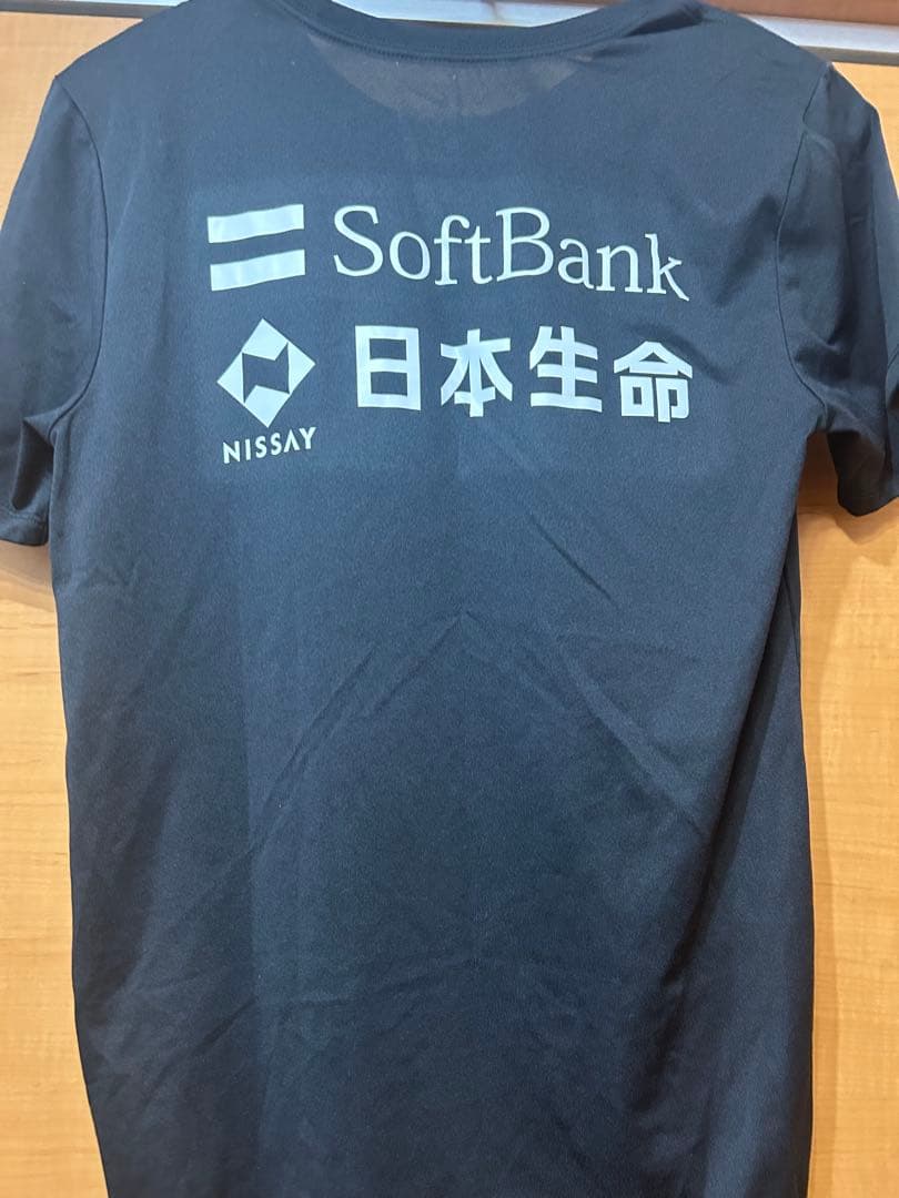 日本代表　tシャツ